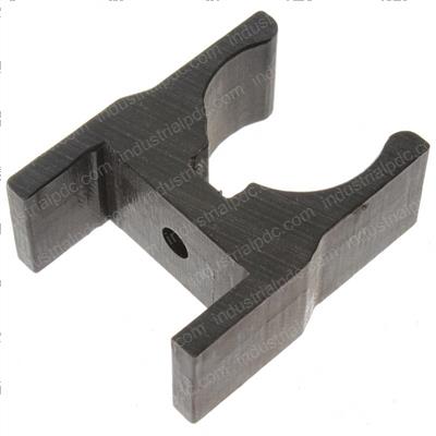 Picture of Catch Clip Ext. Deck Arm Gs90