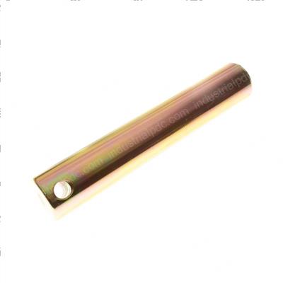 Picture of Pin