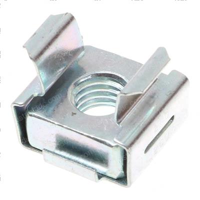 Picture of Nut