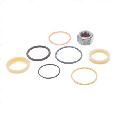 Picture of Seal Kit