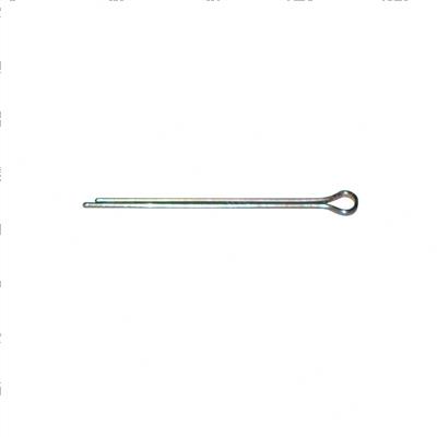 Picture of Pin - Cotter