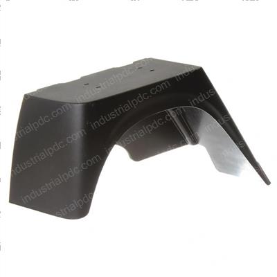 Picture of Fender Rear Swb Rh