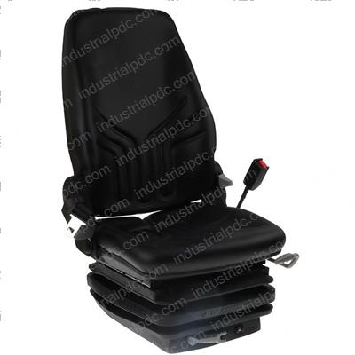 Picture of Seat - Vinyl