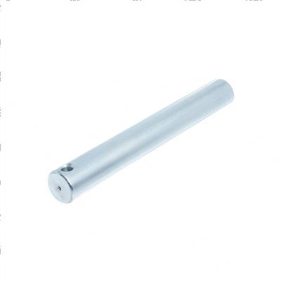 Picture of Pin- Pivot