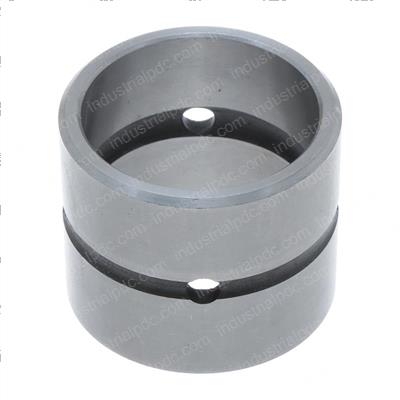 Picture of Bushing