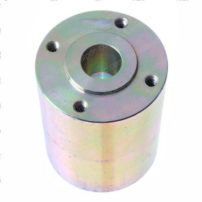 Picture of Hub- Fan