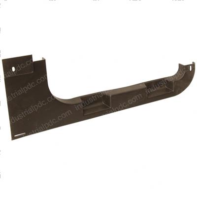 Picture of Panel Seat Filler Rh