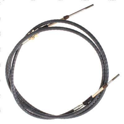 Picture of Cable- Th