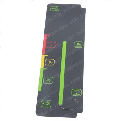 Picture of Decal - Brooms Atlas
