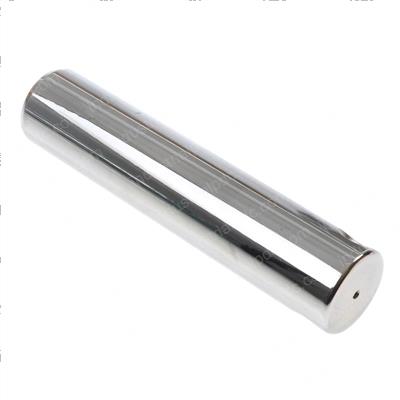 Picture of Pin