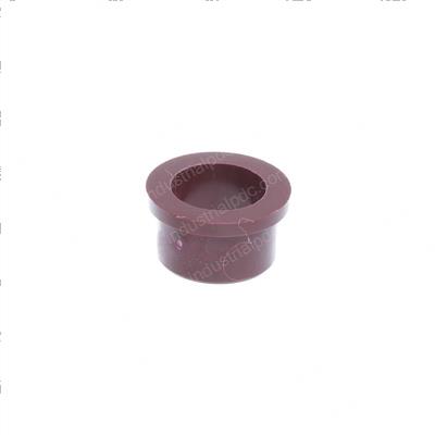Picture of Bushing