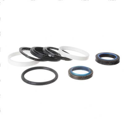 Picture of Gasket Set