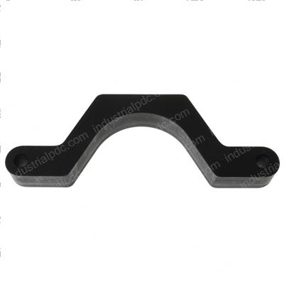 Picture of Lock Pad Chock Gs90