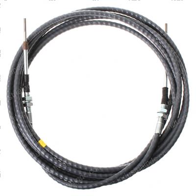 Picture of Cable- Th