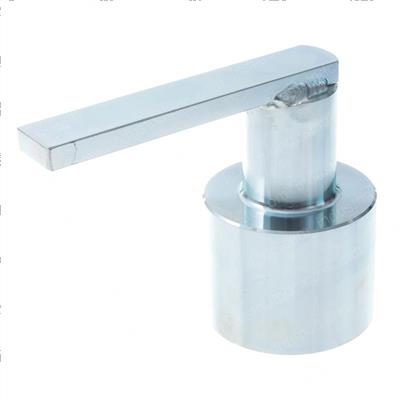 Picture of Service Tool