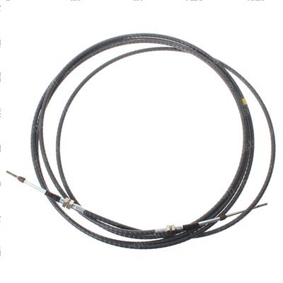 Picture of Cable- Throttle