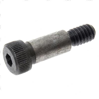 Picture of Soc. Hd. Shld. Screw 5/16x5/8