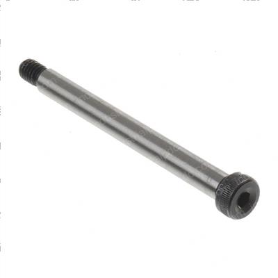 Picture of Bolt Shoulder