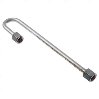 Picture of Tube-Line