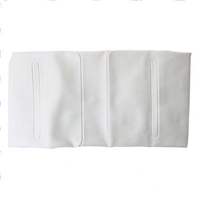 Picture of Cover - Seat Bottom Vinyl