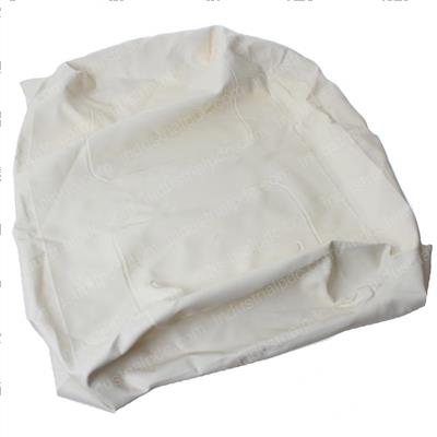 Picture of Cover - Seat Bottom Vinyl