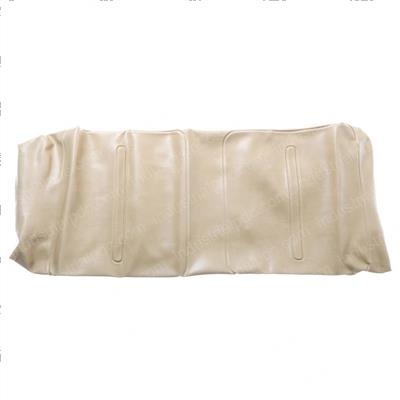 Picture of Cover - Seat Bottom Vinyl