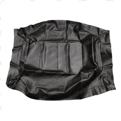 Picture of Cover - Seat Bottom Vinyl