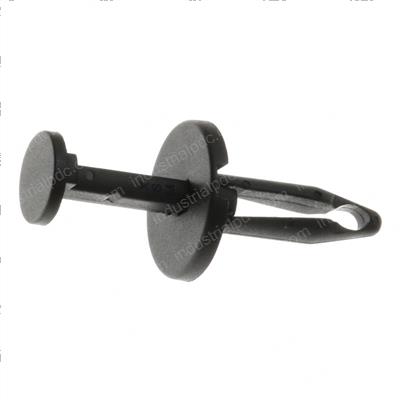 Picture of Rivet - Push