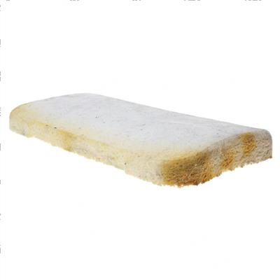 Picture of Padding (foam) -  Seat Bottom M