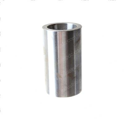 Picture of Bushing-