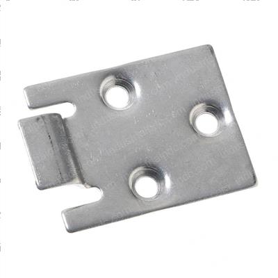 Picture of Hinge -Seat 6000g