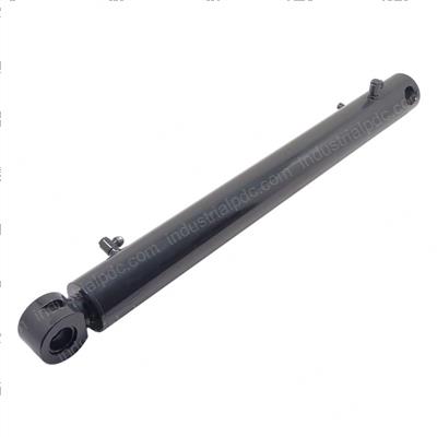 Picture of Hydraulic Cylinder - Arm