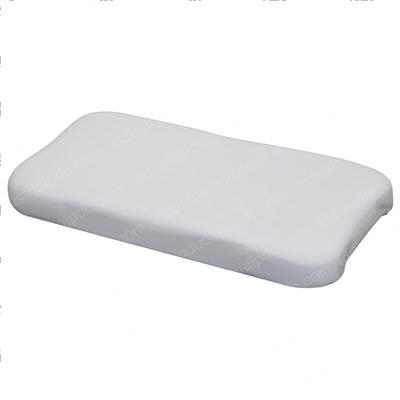 Picture of Cushion - Seat Bottom Vinyl