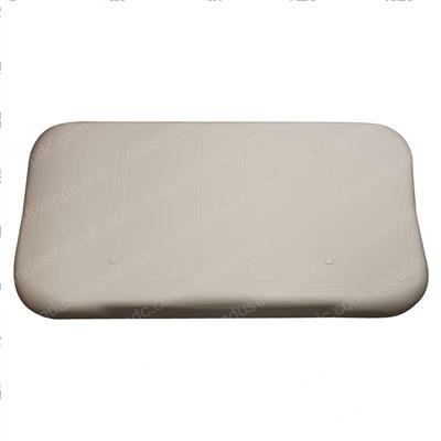 Picture of Cushion - Seat Bottom Vinyl