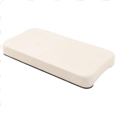 Picture of Cushion - Seat Bottom Vinyl