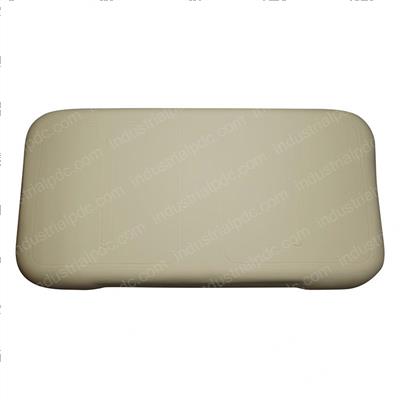 Picture of Cushion - Seat Bottom Vinyl