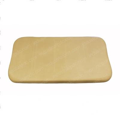 Picture of Cushion - Seat Bottom Vinyl