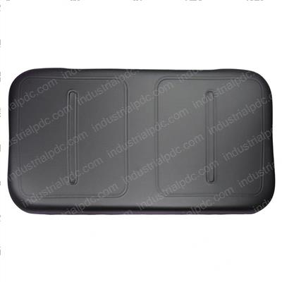 Picture of Cushion - Seat Bottom Vinyl