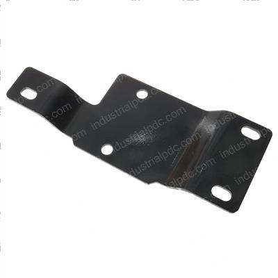 Picture of Mount- Va