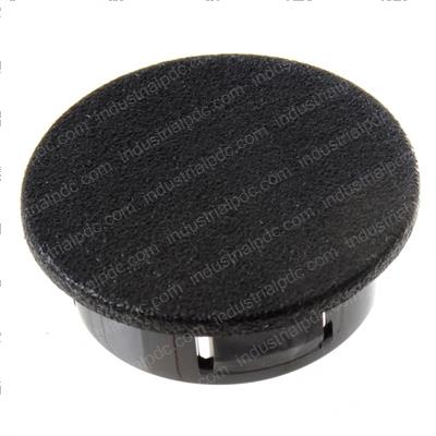 Picture of Plug