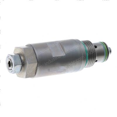 Picture of Valve