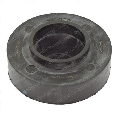 Picture of Mount- Engine