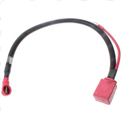 Picture of Cable- Positive