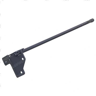 Picture of Lever- Co
