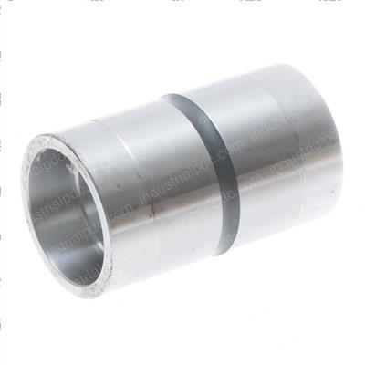 Picture of Bushing-