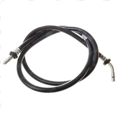 Picture of Hose-Hydraulic
