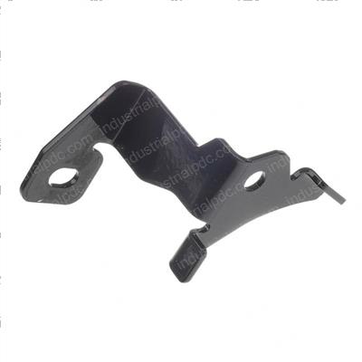 Picture of Bracket, Alternator
