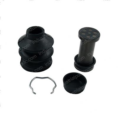 Picture of Cylinder Kit - Master