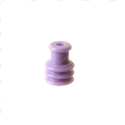 Picture of Seal - Wire