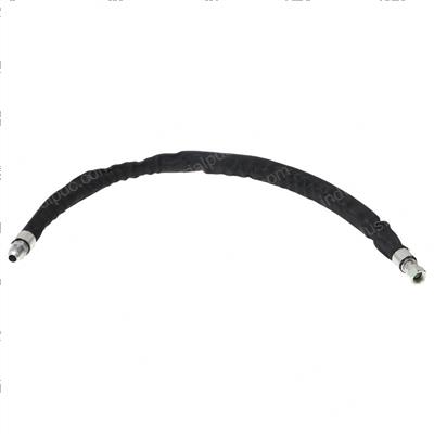 Picture of Hose